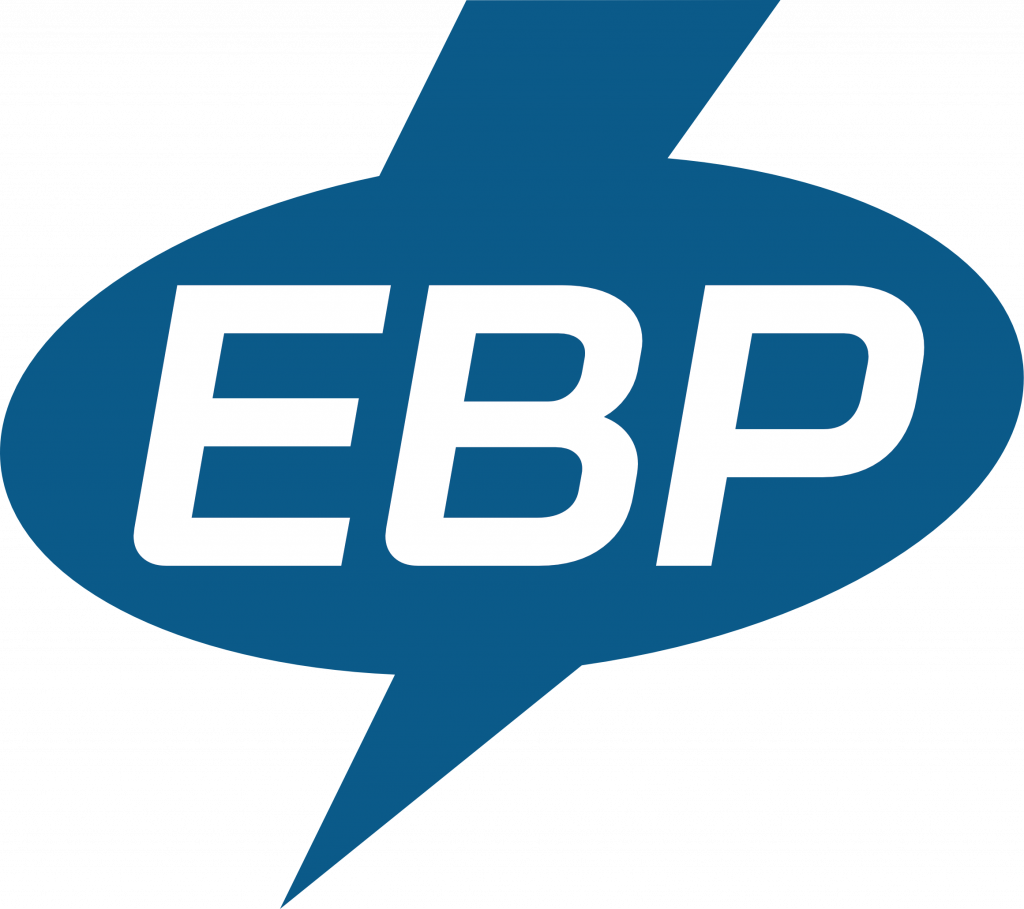 EBP Technik